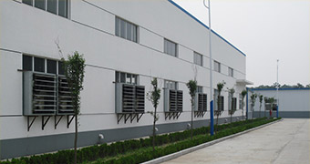 冷風(fēng)機(jī)應(yīng)用選擇與使用注意事項(xiàng)