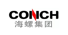 海螺集團(tuán)