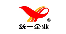 統(tǒng)一企業(yè)